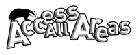 Access Alll Areas