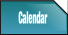 Calendar.