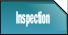 Inspection.