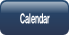 Calendar.