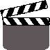 decimals.wmv