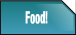 Food!.