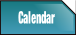 Calendar.