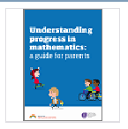 ws_ma_parent_gd_0026710 (2).pdf