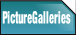 PictureGalleries.