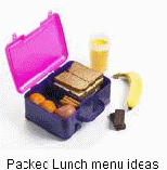 example_packed_lunch_menus3wk.pdf