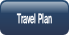 Travel Plan.