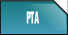 PTA.