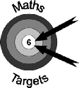 ORP-6.pdf