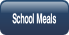 School Meals.