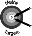 ORP-5.pdf