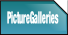PictureGalleries.